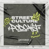 Street Culture Podcast – E2 – Дмитро Тимченко: журнал «Екстрим», екстремальна молодіжна журналістика