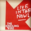 149. Live in the Now!- Kindling Fire with Troy Mangum