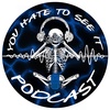 EP.37 Top 5 Shows of 2022!
