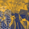 "Supporting and Empowering Black and African American Women Students for Success"