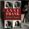 Nick’s Non-fiction | The Diary of Anne Frank