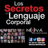 Podcast 110 - Los Secretos Del Lenguaje Corporal - DETECTANDO EMOCIONES - 9 8 20, 4.21 PM