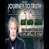EP 246 - Sean David Morton: The Black World of Secret Projects - The Vril & Parallel Space Programs