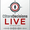 Cliff's Director of Foodservice on Category Changes, Trends