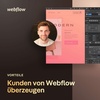 172: Wie Kunden von Webflow überzeugen?
