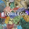 FLORILEGIO鈥橲 MIXTAPE #5