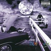 Episode 61: Eminem's The Slim Shady LP