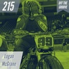 Episode 215 - Logan McGrane