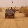 CER podcast: Europe needs a new approach to the Sahel