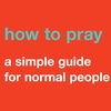 Yield / How To Pray Part 4 / Lead Pastor Jason Isaacs
