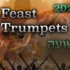 The Feast of Trumpets 2023 – The Day of Judgment or the Rapture?