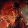 Episode 201 : Indiana Jones and the Dial Of Destiny