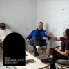 Renaissance Podcast: Jon Tyson Part One