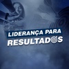 126 Liderança para Resultados