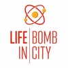 Episode 23 - Car Culture in Early Amarillo History