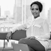 Episode 47: Belonging with Putri Realita