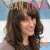 Episode 081 - Susan Kevra