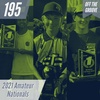 Episode 195 - 2021 Amateur Nationals