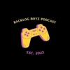 Backlog BoyZ Episode 0 - A New Hope: Return of the Gamers [Re-Release]