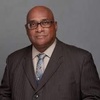 COVID-19 Took My Uncle Dr. Lenard Wells' Life: His Fight for Racial Equality Will Live On