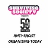 S2/E5 Anti-racist organising today