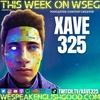 Episode 494 - Xave 325
