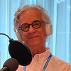 Ép 16 | Une grande carrière de chirurgien hépatobiliaire. Dr Réal Lapointe, chirurgien HBP au CHUM