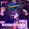 #677 - Blockbuster Backrooms