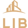 Chris Loeffler CEO Caliber Building wealth through alternative access to real-estate investments