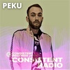 Consistent Radio feat. PEKU (Week 29 - 2022 1st hour)