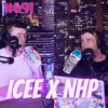 #691 - ICEE X NHP COLLAB
