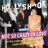 26 - Jay-Z x Solange x Beyoncé: The Elevator Incident