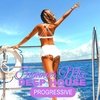 Deep House Summer Mix Ibiza 2022 Best Of Music Techno Dance Progressive Podcast 30