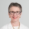 All About Hereditary Pancreatitis