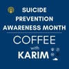 Special - Suicide Prevention Month