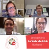 La Voix du LILA - Burbank - 09-22-2022