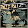 EP 316 - The Locals Are Restless