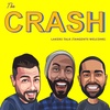 The Crash - Ep. 28: Get to Know Your Hosts