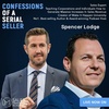 COSS81 - Spencer Lodge