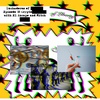 Luchadores Of Liberty Episode 18 Crypto With El Ancapo And Mitch Wiecek