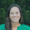 #18, Stacey Allison Steinbach - The Texas Water Conservation Association