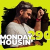 Martin Cehelsky - Monday Housin' Part 290 (06.06.2022)