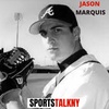 Jason Marquis