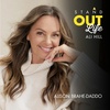 Ep 126 Alison Brahe-Daddo - Exploring Menopause