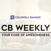 CB Weekly: May 26