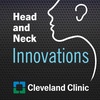 Cleveland Clinic at the Combined Otolaryngology Spring Meetings 2023