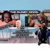 The Rugby Odds: Big GLOBAL Bets, WWE Legend JBL Ticks off Scotland/Japan w/ The King & Matt McCarthy
