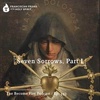 Seven Sorrows (Part I) - Become Fire Podcast Ep #101