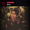 SESSION #298 (Feat. Shrii)