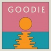 GOODIE - Noah Urrea
